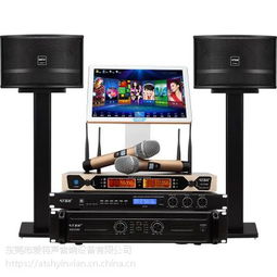 價(jià)格 廠家 中國供應(yīng)商