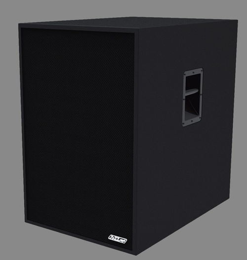 南京會(huì)議室音響,多功能廳音響,舞臺(tái)音響,音響設(shè)備高清圖片 高清大圖