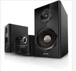 文化影音 游玩動(dòng)漫 采購 淘寶 天狼網(wǎng)gd188.cn