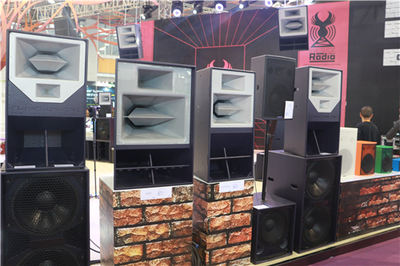 2016中國(廣州)國際專業(yè)燈光、音響展 001分享報(bào)道_會(huì)員活動(dòng)_CA001中國音響第一網(wǎng)_最集中的音響人社區(qū)_音響|燈光|視頻|專業(yè)|門戶|網(wǎng)站