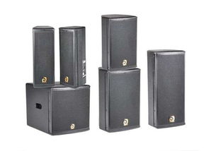 昆明餐吧音響設備出售