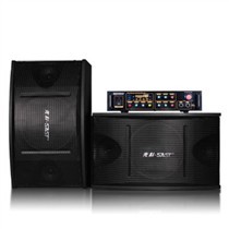 先科 3-8 KTV舞臺家庭會議卡拉OK套裝 專業卡包音響家.驅動下載,先科 3-8 KTV舞臺家庭會議卡拉OK套裝 專業卡包音響家.軟件下載-IT168產品報價