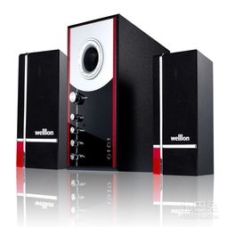 功放音響品牌 功放音響怎么連接 功放音響維修 土巴兔家居百科