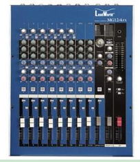 鄭州專業(yè)銷售音響器材調(diào)音臺公司,鄭州專業(yè)銷售音響器材調(diào)音臺公司生產(chǎn)廠家,鄭州專業(yè)銷售音響器材調(diào)音臺公司價格