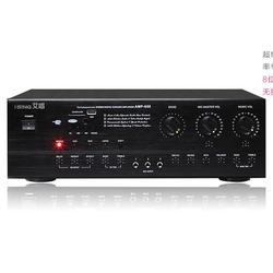 江蘇活動舞臺批發(fā) 活動舞臺供應(yīng) 活動舞臺廠家 