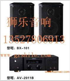 獅樂專業(yè)ktv音響bm15,獅樂專業(yè)ktv音響bm15生產(chǎn)廠家,獅樂專業(yè)ktv音響bm15價格