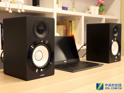 2018中關村在線音頻推薦產(chǎn)品年終榜單