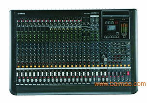 濟南專業(yè)音響舞臺燈光報價,濟南專業(yè)音響舞臺燈光報價生產(chǎn)廠家,濟南專業(yè)音響舞臺燈光報價價格