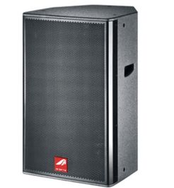 浙江希曼seman rpo ts10專業(yè)音響設備供應