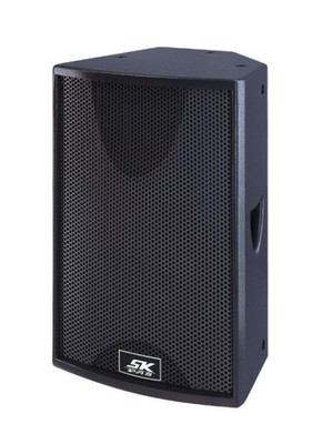 廠家直銷10寸專業(yè)舞臺音響圖片,廠家直銷10寸專業(yè)舞臺音響圖片大全,廣州逸風音響設備-