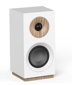 視聽體驗哪家強 看專業(yè)音響品牌排行榜