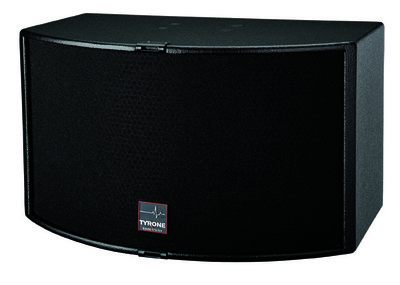 專業音響廠家,生產KTV音響,舞臺音響,周邊設備,承接酒吧KTV燈光音響工程。_供應信息_CA001中國音響第一網_最集中的音響人社區_音響|燈光|視頻|專業|門戶|網站