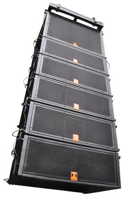 想買套線陣音響。_求購信息_CA001中國音響第一網_最集中的音響人社區_音響|燈光|視頻|專業|門戶|網站