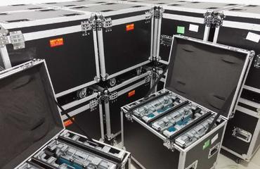 南昌慶典活動舞龍舞獅舞臺桁架燈光音響設備出 南昌慶典會展租賃