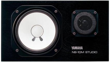 雅馬哈專業音響數字調音臺:為音樂而生