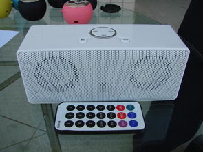 鋰電小音響 便攜小音箱 迷你音響 小音響生產(chǎn)廠,鋰電小音響 便攜小音箱 迷你音響 小音響生產(chǎn)廠生產(chǎn)廠家,鋰電小音響 便攜小音箱 迷你音響 小音響生產(chǎn)廠價(jià)格