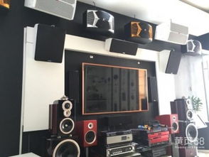 【贛州專業(yè)音響ktv音響酒店音響設(shè)備售后租賃】-