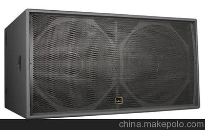 河南專業音響的調音手法。圖片,河南專業音響的調音手法。圖片大全,河南會議室音響設備安裝批發-