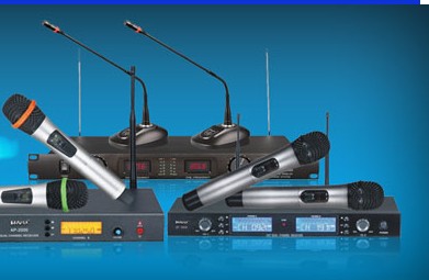 工廠公共廣播系統(tǒng)_設(shè)備租售_演藝吧_中華演出網(wǎng)