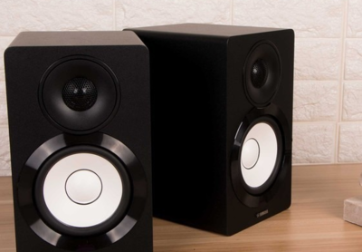6K價(jià)位無(wú)對(duì)手?雅馬哈NX-N500有源監(jiān)聽(tīng)音箱評(píng)測(cè)