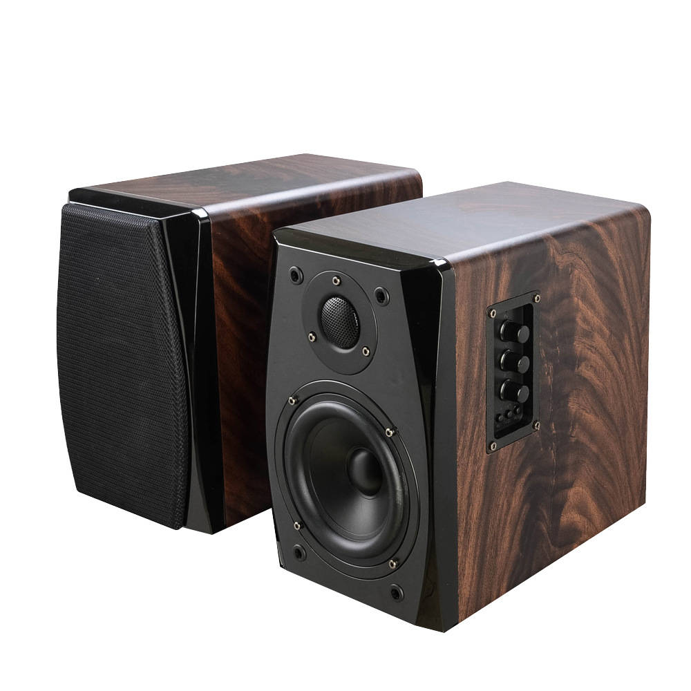 展廳音響生產(chǎn)廠家認(rèn)準(zhǔn)深圳中創(chuàng)世紀(jì),專注專業(yè)音響設(shè)備制造,技術(shù)團(tuán)隊嚴(yán)