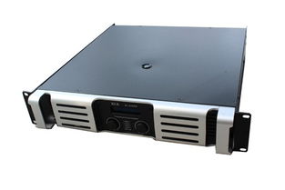 濟(jì)南專業(yè)音響舞臺燈光報價