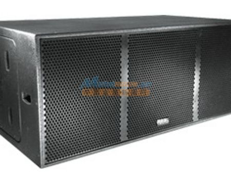 蘭州舞臺燈光設(shè)備 蘭州會議室音響設(shè)備系統(tǒng) 蘭州音響工程 蘭州恒寶業(yè)專業(yè)音響