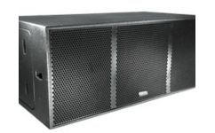 蘭州恒寶業 專業音響燈光設備與工程解決方案專家