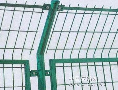 響水、海安、如東護(hù)欄網(wǎng)廠家直銷 構(gòu)建沿海安全防線，賦能安防工程