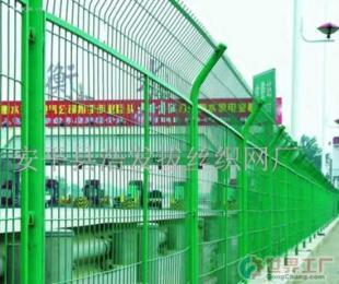 批發(fā)各類安全防護(hù)網(wǎng) 廣州篩網(wǎng)、安平絲網(wǎng)、石籠網(wǎng)、壓花網(wǎng)、護(hù)欄網(wǎng)浸塑網(wǎng)詳解