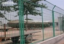 金屬絲網(wǎng)護(hù)欄網(wǎng) 價(jià)格、圖片、批發(fā)與廠家全方位指南