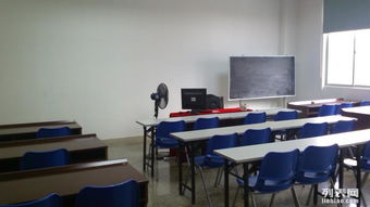 深圳龍華好月嫂育嬰師培訓(xùn)——來(lái)葆康麗家政學(xué)校，打造專業(yè)家政服務(wù)人才