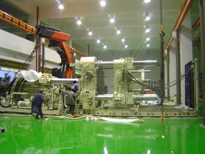 深圳固戍搬遷、搬廠、吊裝及家政服務價格與規格型號全解析