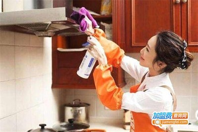 好牧歌家政 全方位解析其服務標準、人員條件與合作模式