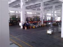 南昌市樂(lè)樂(lè)搬家公司服務(wù)產(chǎn)品展示 專業(yè)搬家與品質(zhì)家政的完美結(jié)合